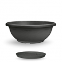 Naxos Bowl