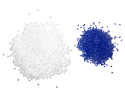 la-coloration-avec-traces.gif