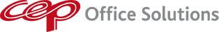 titre_cep-os.png